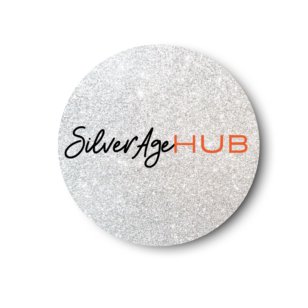 SilverAge Hub