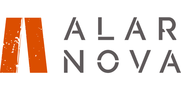 ALARNOVA
