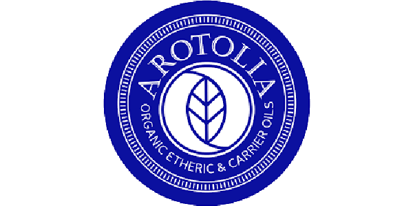 AROTOLIA