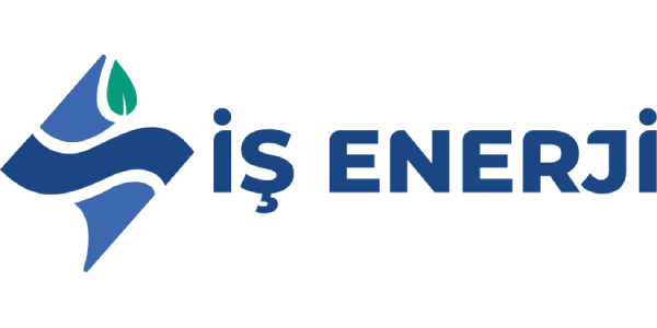 İş ENERJİ