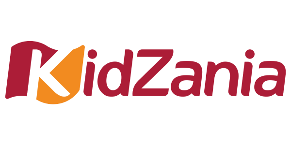 KIDZANIA