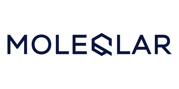 MOLEQLAR