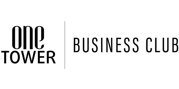 ONE TOWER BUSINESS CLUB