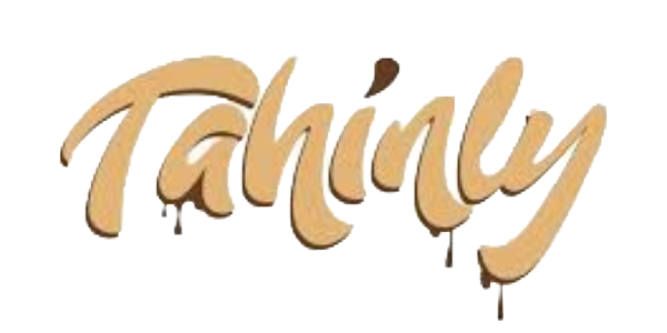 TAHINLY