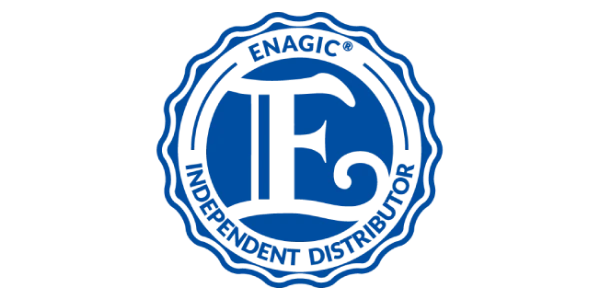 KANGEN WATER TURKEY